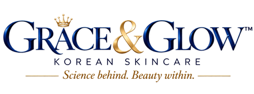 Grace & Glow Beauty
